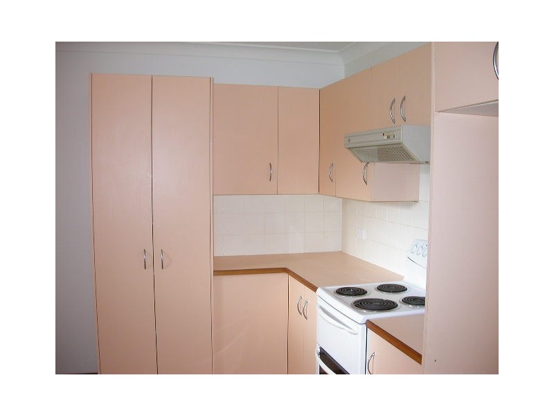 28 Ambassador Avenue, North Nowra NSW 2541