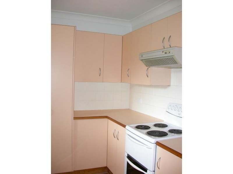 28 Ambassador Avenue, North Nowra NSW 2541