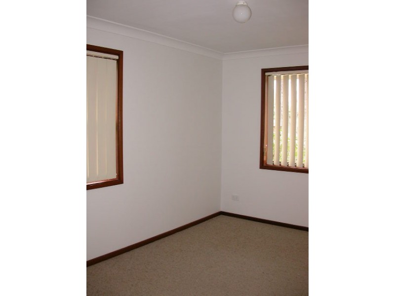 28 Ambassador Avenue, North Nowra NSW 2541