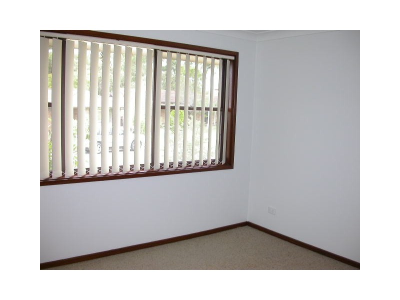 28 Ambassador Avenue, North Nowra NSW 2541