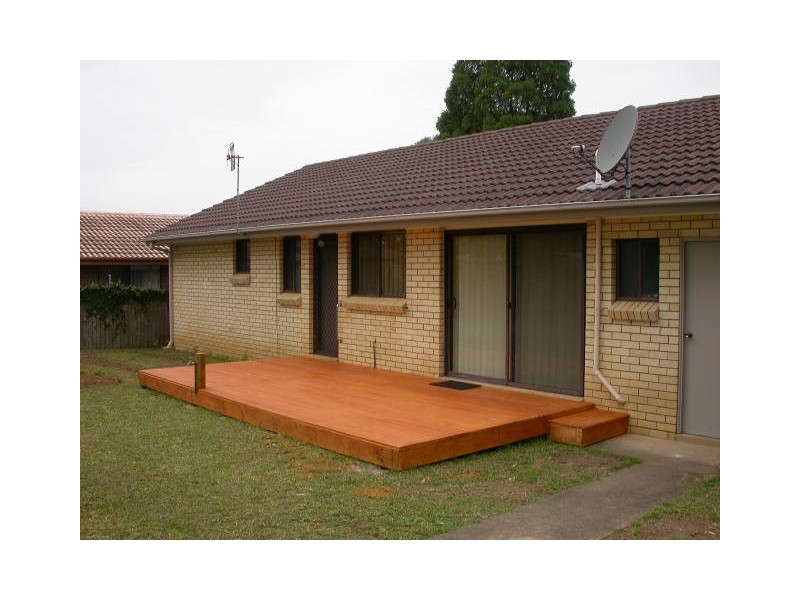 28 Ambassador Avenue, North Nowra NSW 2541