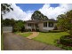 1 Ulrick Place, Nowra NSW 2541