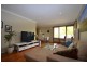 1 Ulrick Place, Nowra NSW 2541