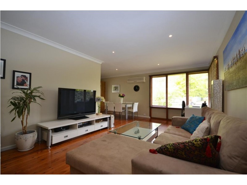 1 Ulrick Place, Nowra NSW 2541