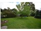 1 Ulrick Place, Nowra NSW 2541