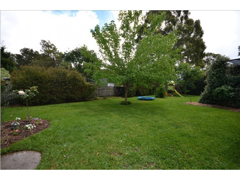 1 Ulrick Place, Nowra NSW 2541
