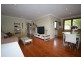 1 Ulrick Place, Nowra NSW 2541
