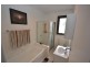 1 Ulrick Place, Nowra NSW 2541