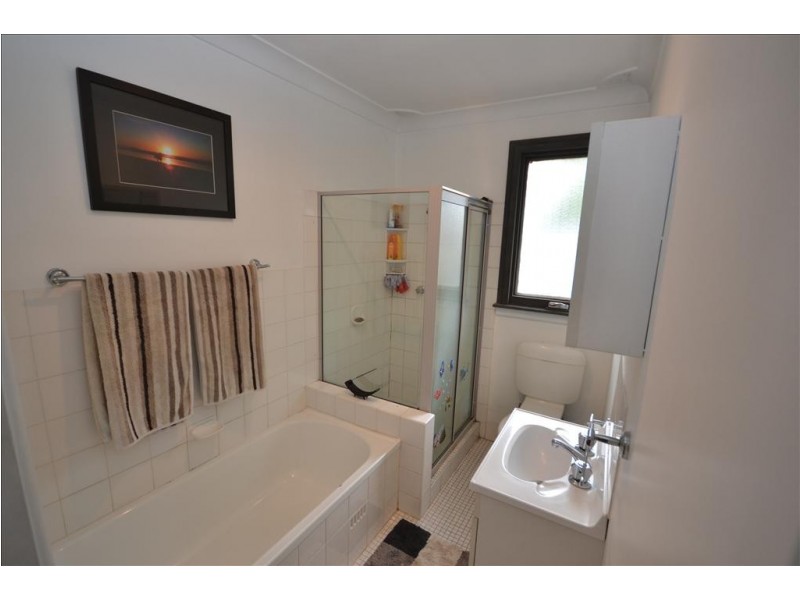1 Ulrick Place, Nowra NSW 2541