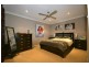 1 Ulrick Place, Nowra NSW 2541