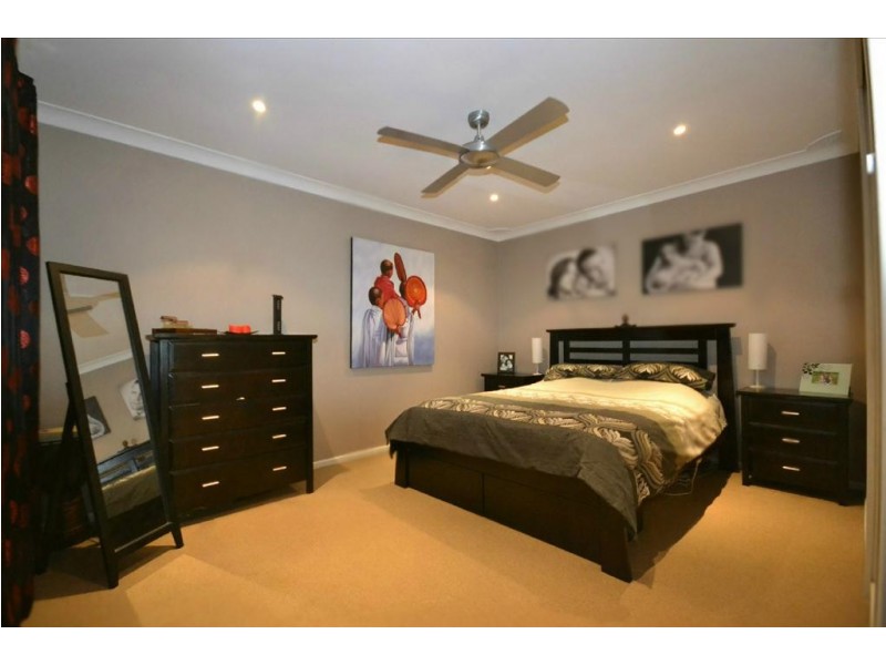 1 Ulrick Place, Nowra NSW 2541