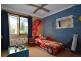 1 Ulrick Place, Nowra NSW 2541