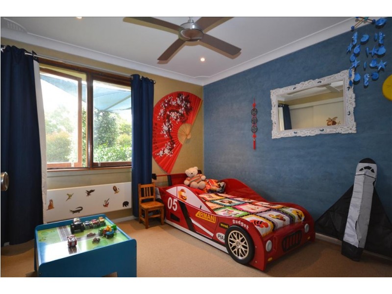 1 Ulrick Place, Nowra NSW 2541