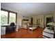 1 Ulrick Place, Nowra NSW 2541