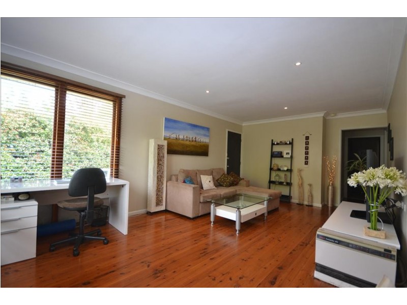1 Ulrick Place, Nowra NSW 2541