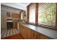 1 Ulrick Place, Nowra NSW 2541