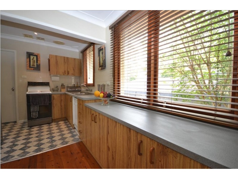 1 Ulrick Place, Nowra NSW 2541