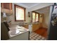 1 Ulrick Place, Nowra NSW 2541