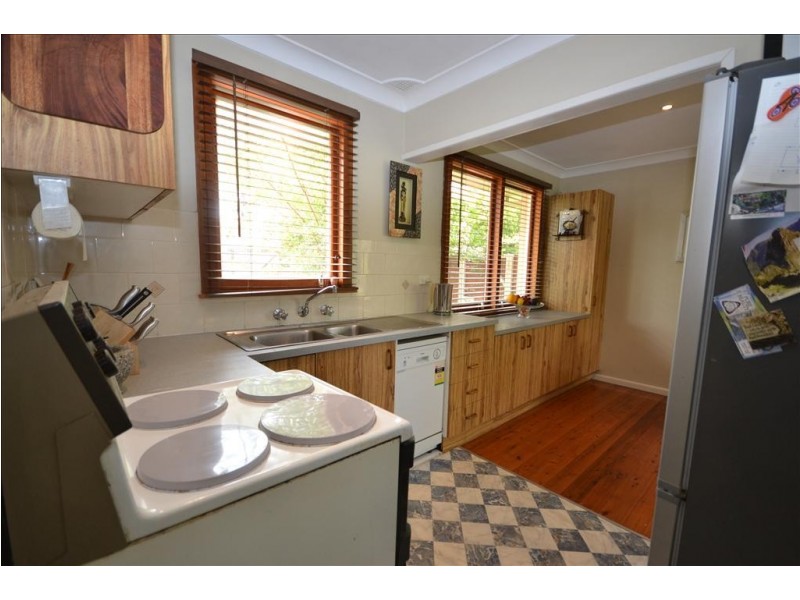1 Ulrick Place, Nowra NSW 2541