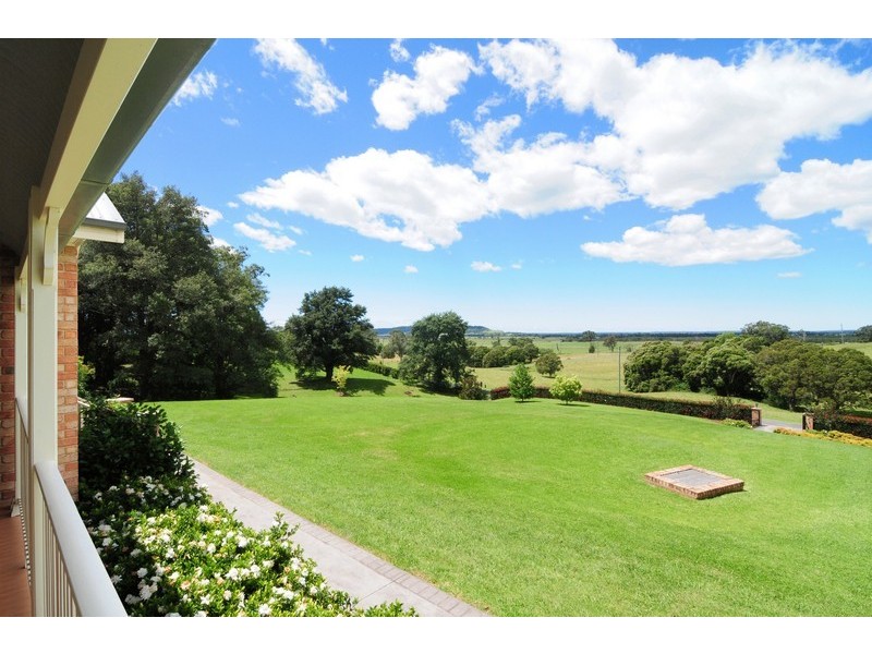 42 Ison Lane, Berry NSW 2535