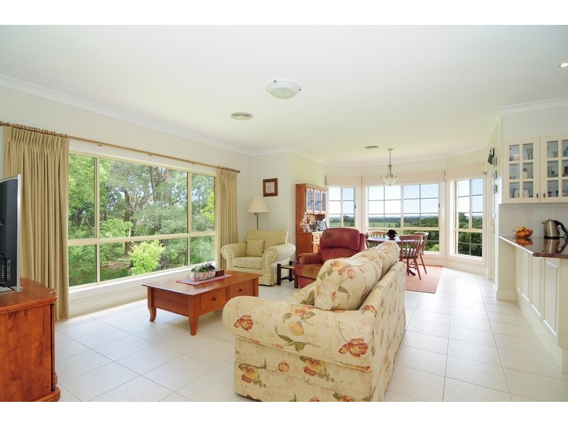 42 Ison Lane, Berry NSW 2535