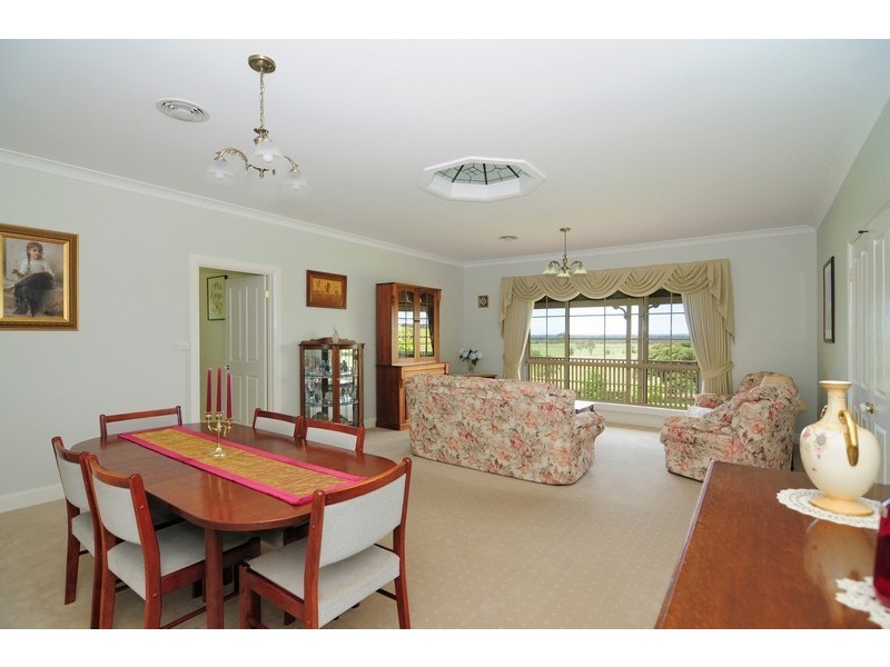 42 Ison Lane, Berry NSW 2535