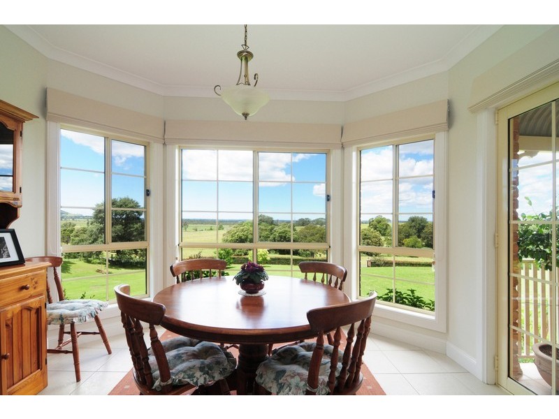 42 Ison Lane, Berry NSW 2535