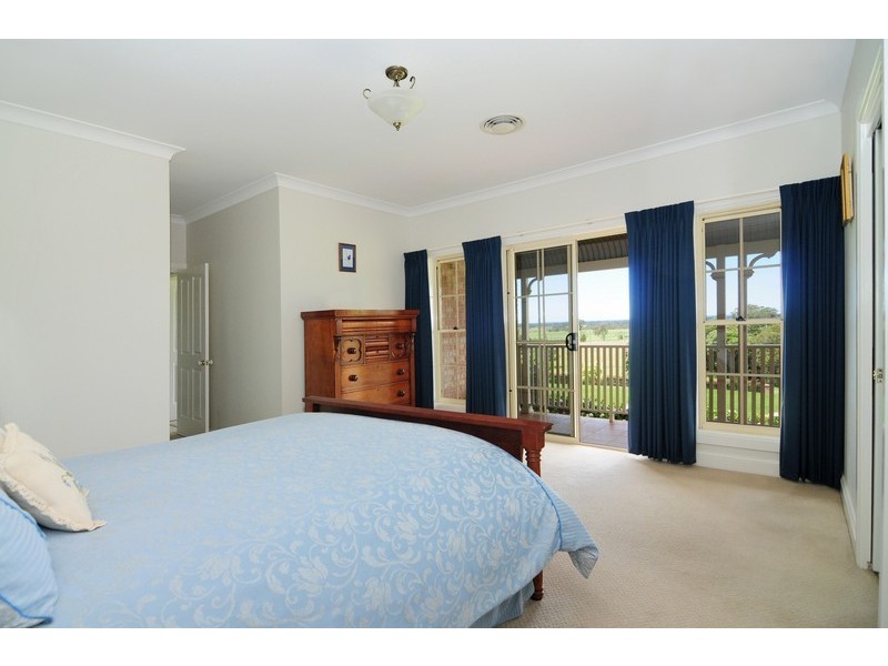 42 Ison Lane, Berry NSW 2535