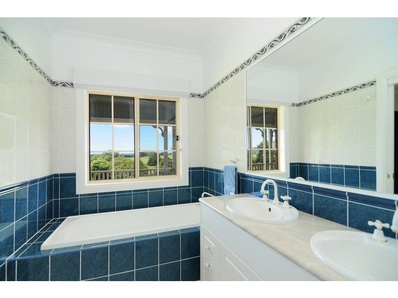 42 Ison Lane, Berry NSW 2535