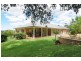 42 Ison Lane, Berry NSW 2535