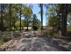 49 Woollamia Road, Falls Creek NSW 2540