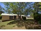 49 Woollamia Road, Falls Creek NSW 2540