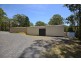 49 Woollamia Road, Falls Creek NSW 2540