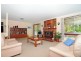 49 Woollamia Road, Falls Creek NSW 2540