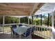 49 Woollamia Road, Falls Creek NSW 2540
