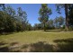 49 Woollamia Road, Falls Creek NSW 2540