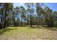 49 Woollamia Road, Falls Creek NSW 2540
