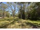 49 Woollamia Road, Falls Creek NSW 2540