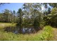 49 Woollamia Road, Falls Creek NSW 2540