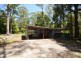 49 Woollamia Road, Falls Creek NSW 2540