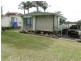 Site 157 Mountain View Village, Shoalhaven Heads NSW 2535