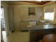 Site 157 Mountain View Village, Shoalhaven Heads NSW 2535