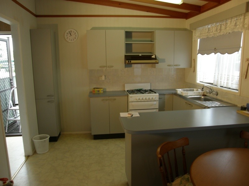 Site 157 Mountain View Village, Shoalhaven Heads NSW 2535