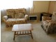 Site 157 Mountain View Village, Shoalhaven Heads NSW 2535