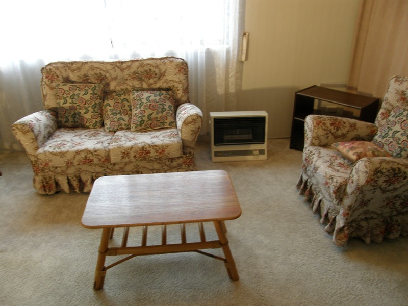 Site 157 Mountain View Village, Shoalhaven Heads NSW 2535
