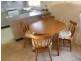 Site 157 Mountain View Village, Shoalhaven Heads NSW 2535