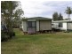 Site 157 Mountain View Village, Shoalhaven Heads NSW 2535