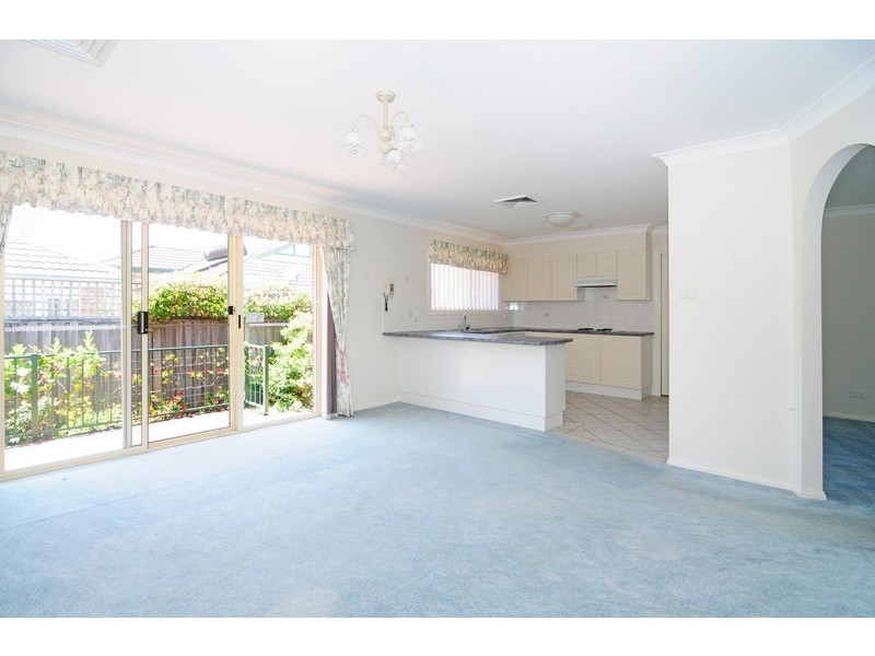 6/145 Scott Street, Shoalhaven Heads NSW 2535