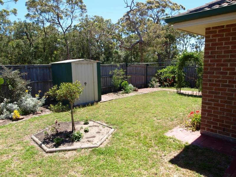 6/145 Scott Street, Shoalhaven Heads NSW 2535