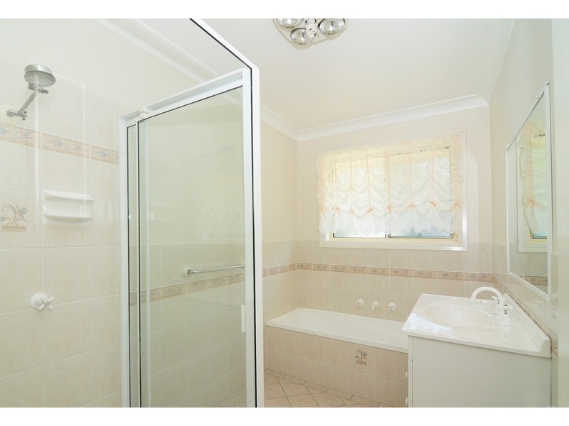 6/145 Scott Street, Shoalhaven Heads NSW 2535